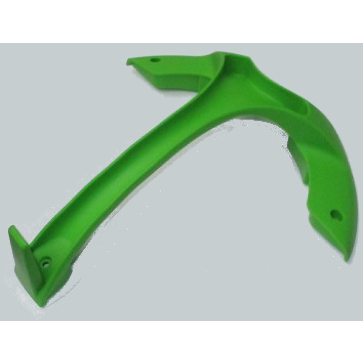 ART%5E0700MPVR08307%5E001