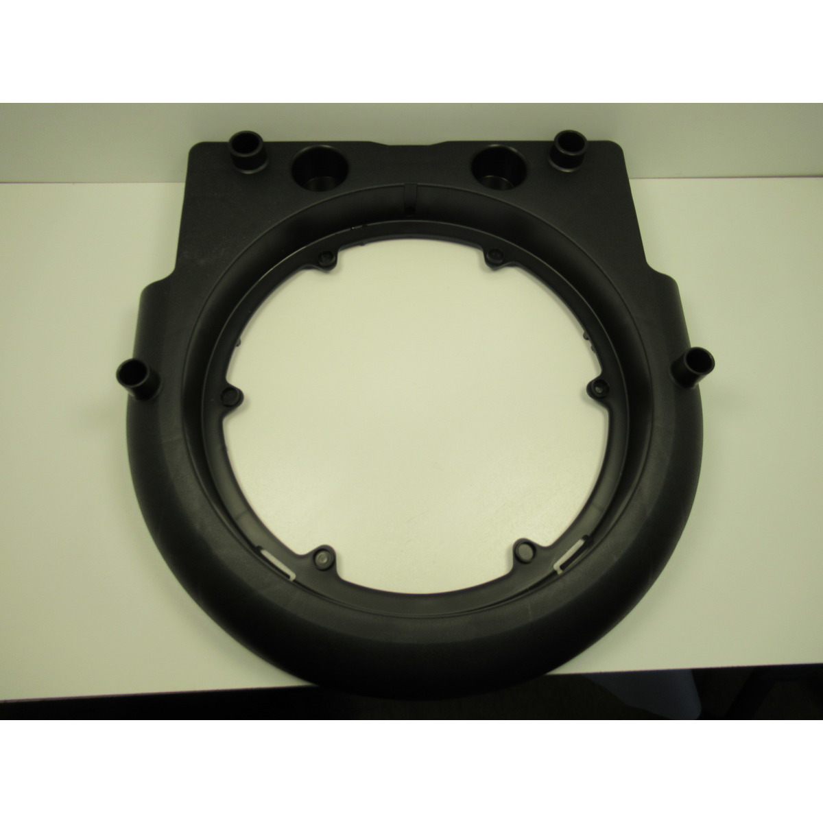 ART%5E0700MPVR08479%5E001