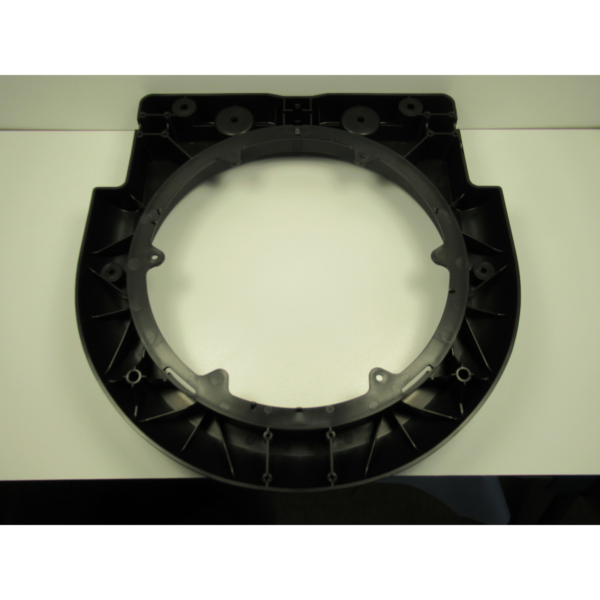 ART%5E0700MPVR08479%5E002