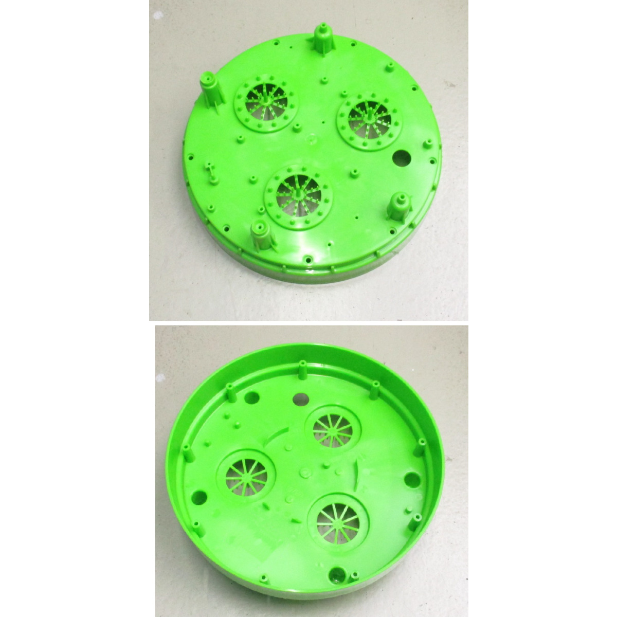 ART%5E0700MPVR08519%5E001