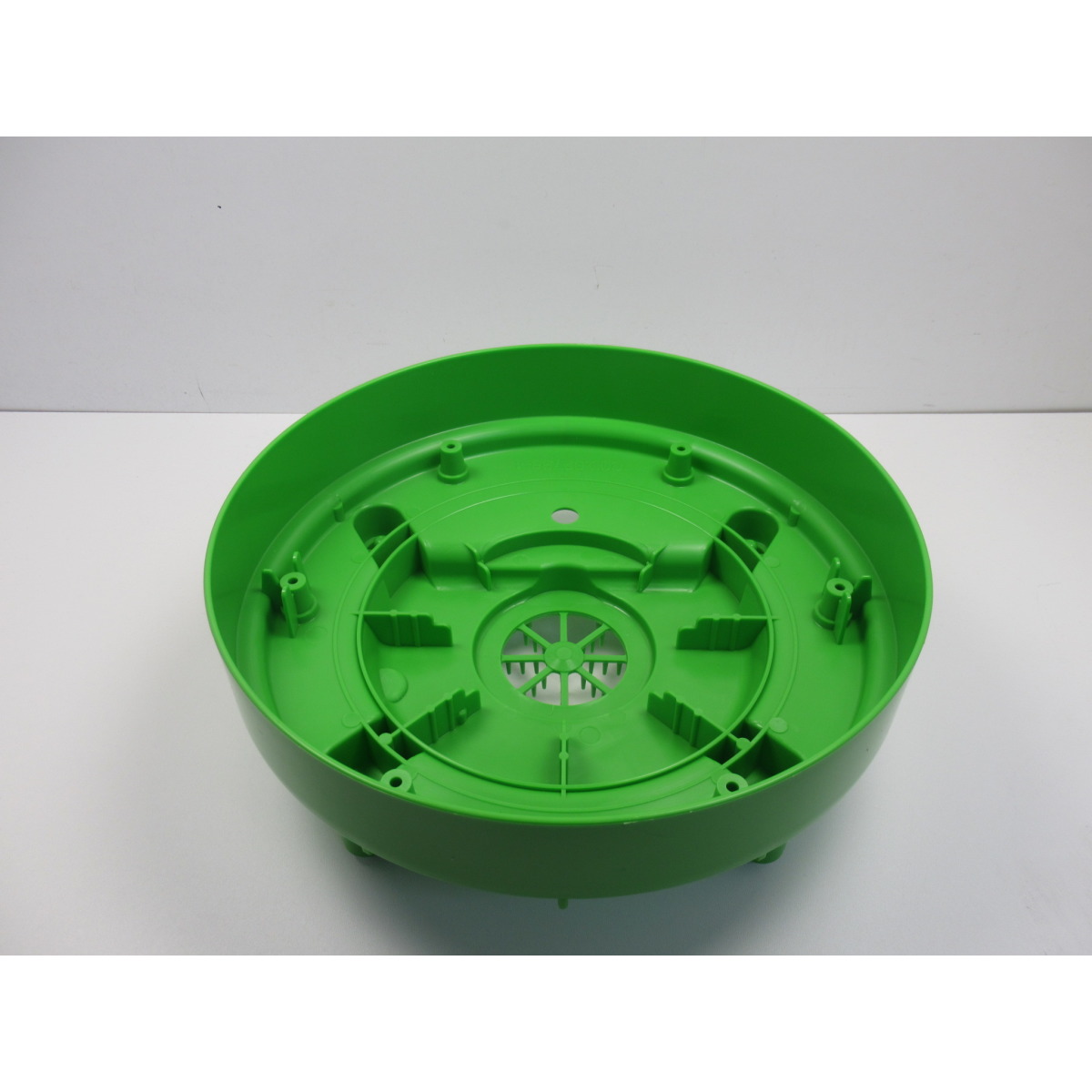 ART%5E0700MPVR12694%5E001