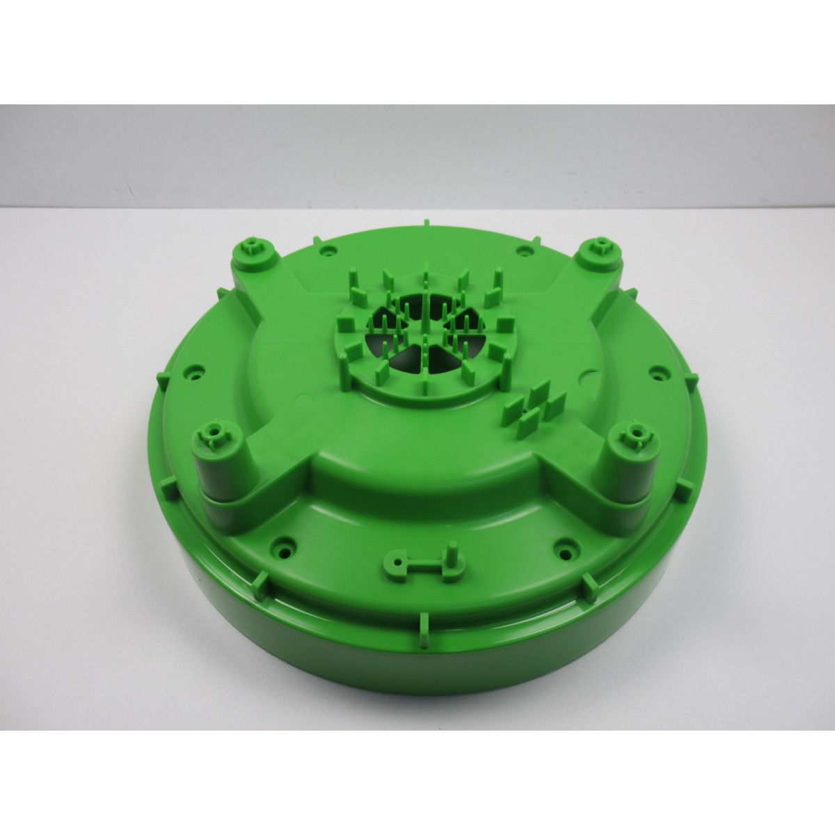 ART%5E0700MPVR12694%5E002