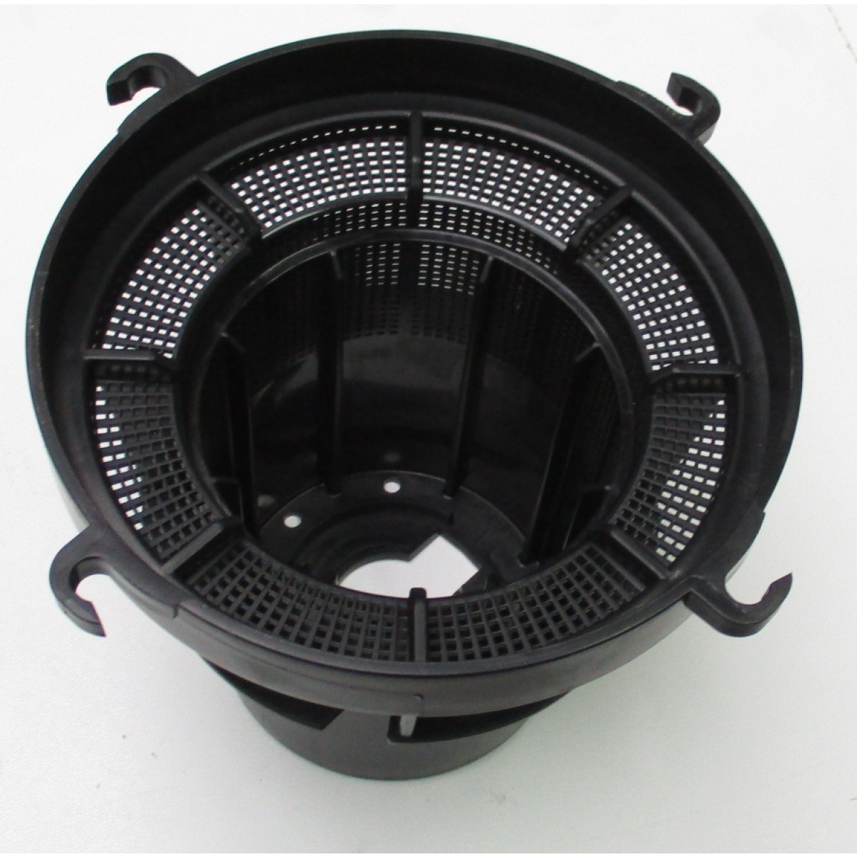 ART%5E0700MPVR40521%5E001