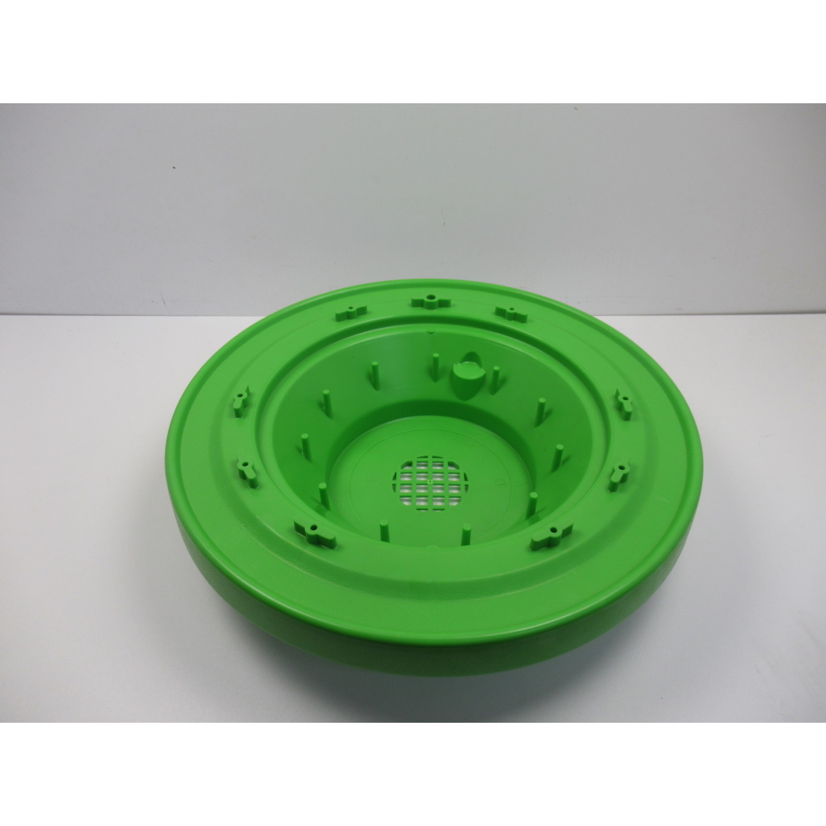 ART%5E0700PMBA00097%5E001