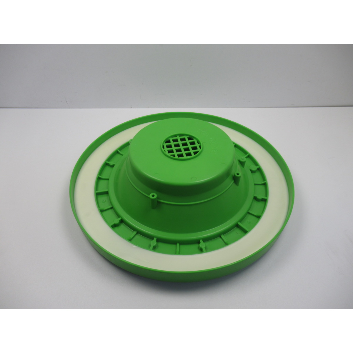 ART%5E0700PMBA00097%5E002