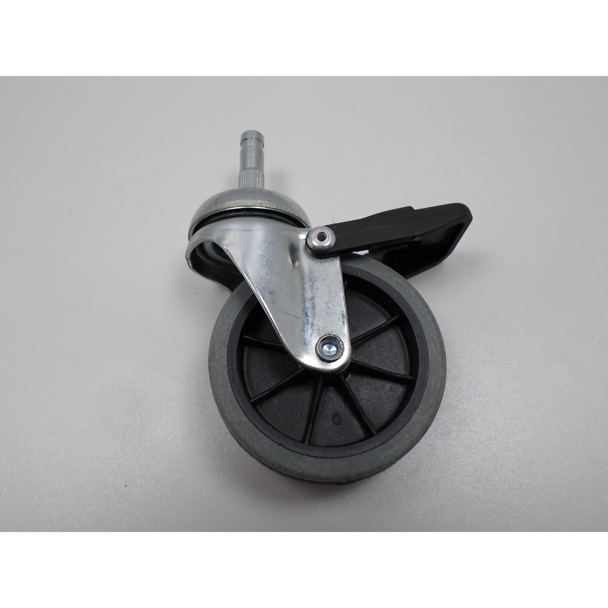 ART%5E0700RTRT00586%5E001