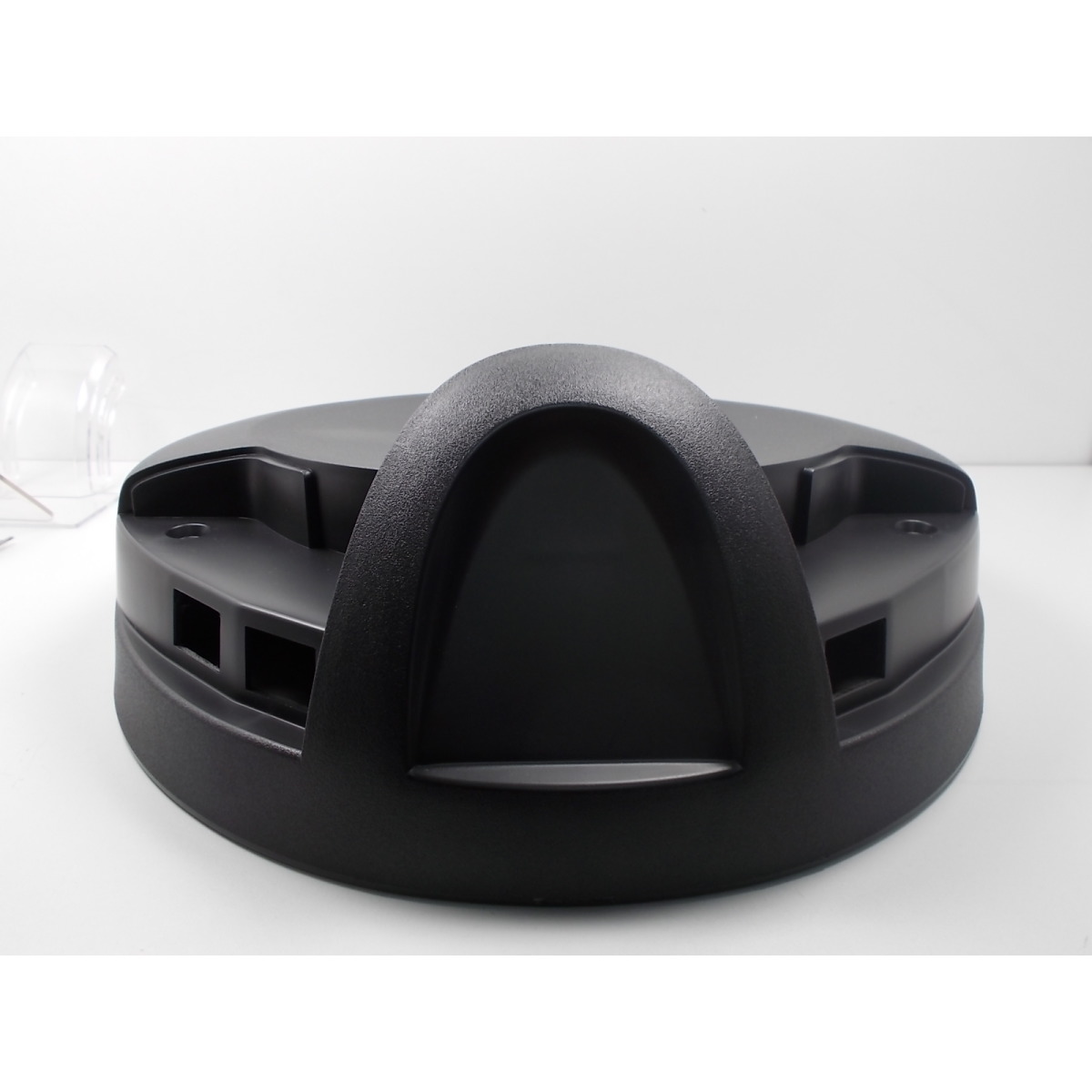 ART%5E0700PMVR06241%5E001