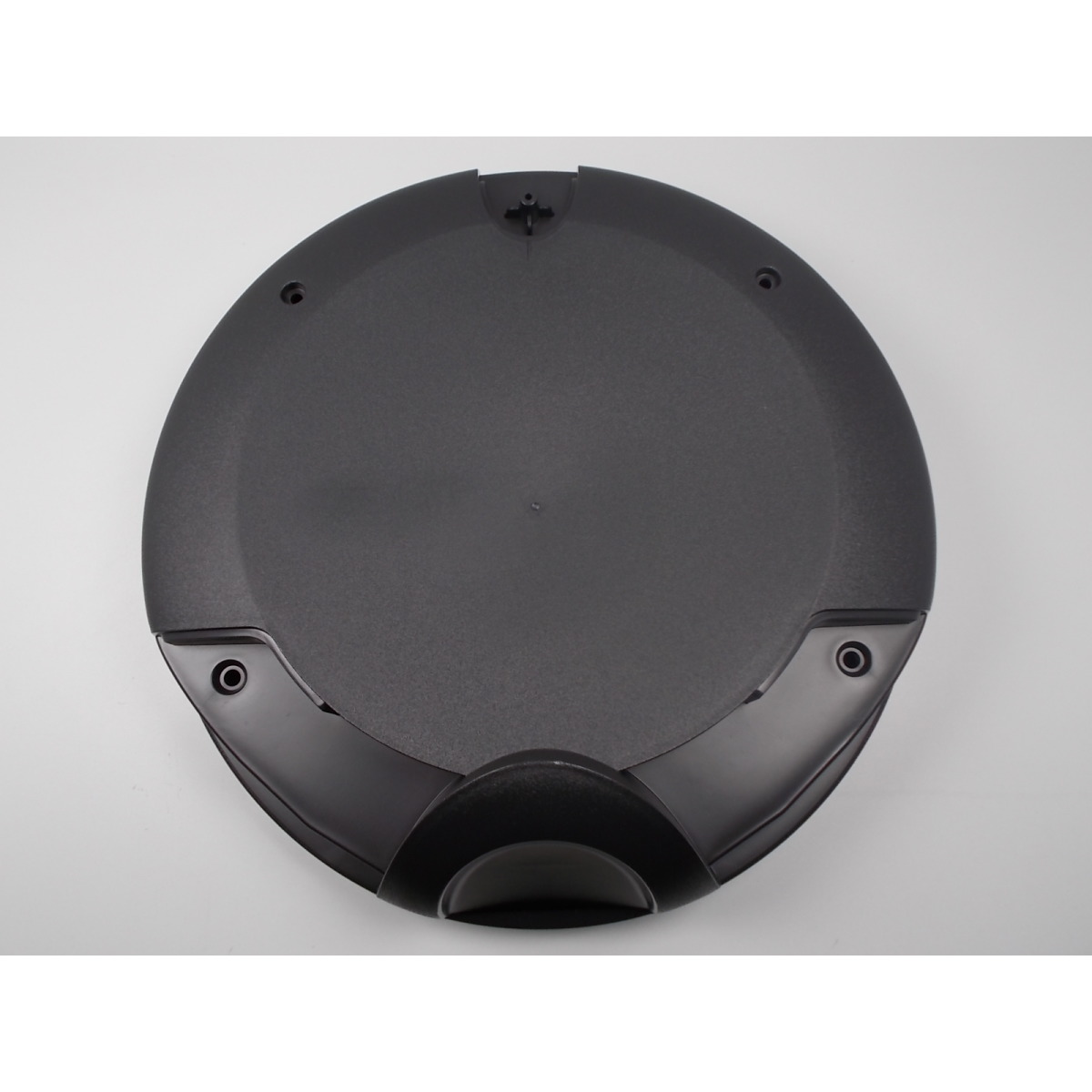 ART%5E0700PMVR06241%5E002