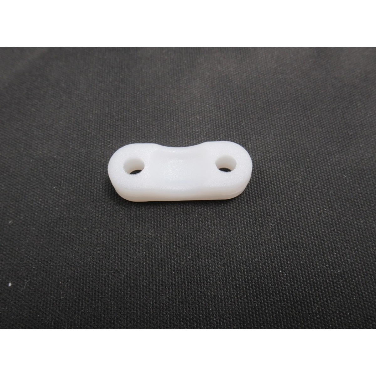 ART%5E070000139%5E001