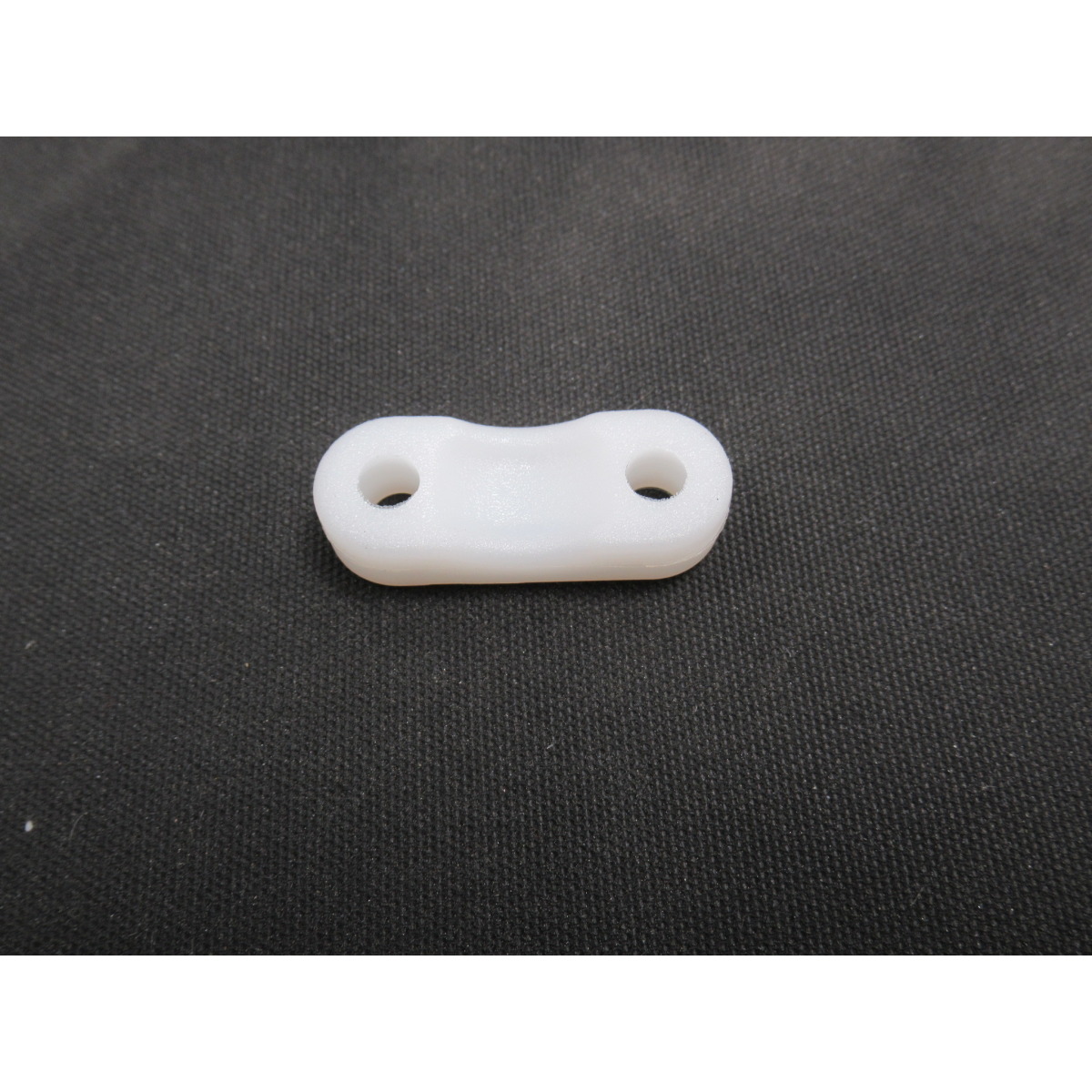 ART%5E070000139%5E002