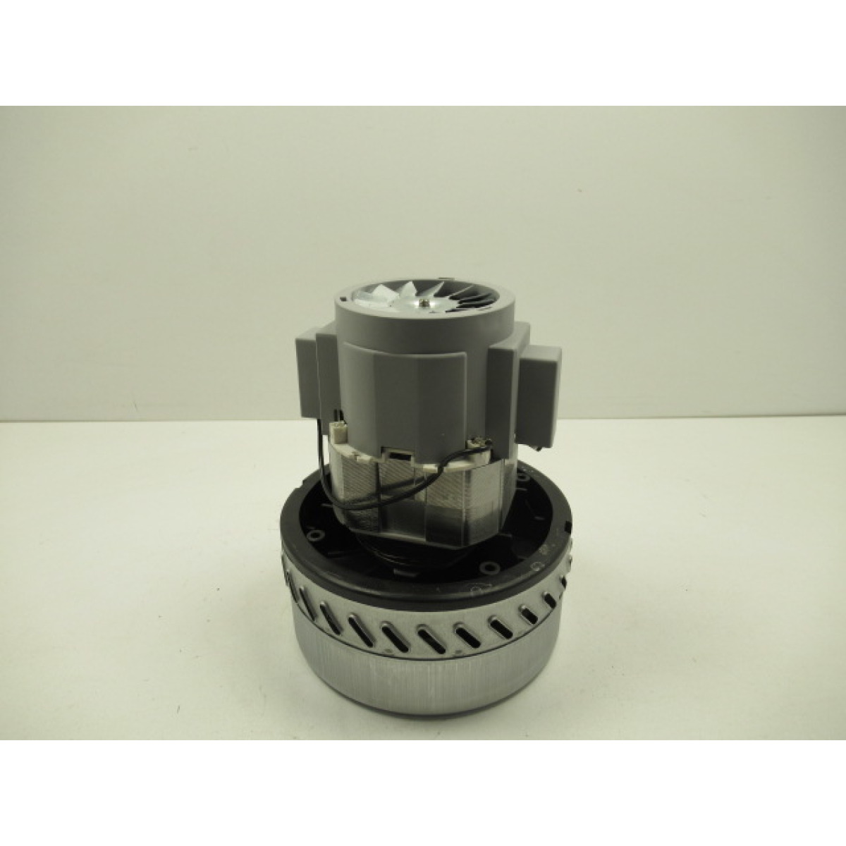 ART%5E0700MOMO00624%5E001