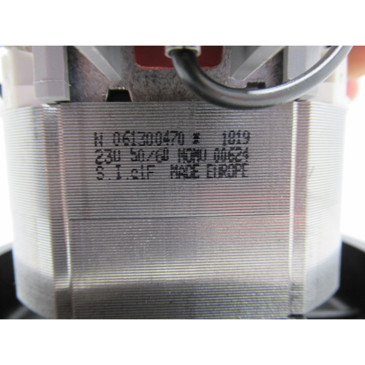 ART%5E0700MOMO00624%5E002