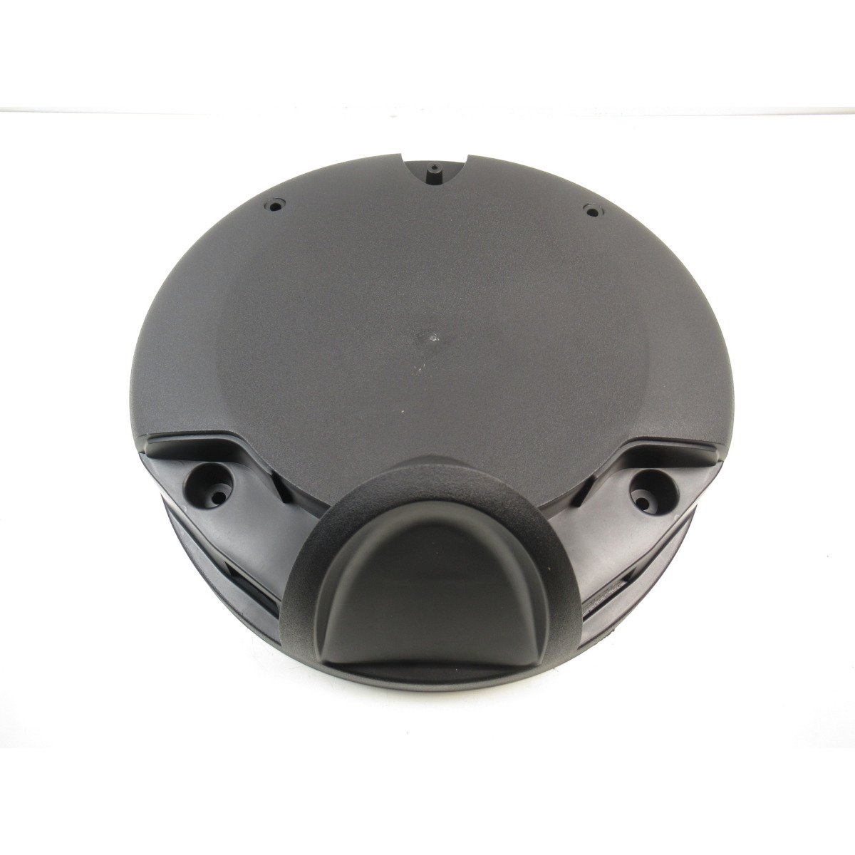 ART%5E0700MPVR10857%5E002