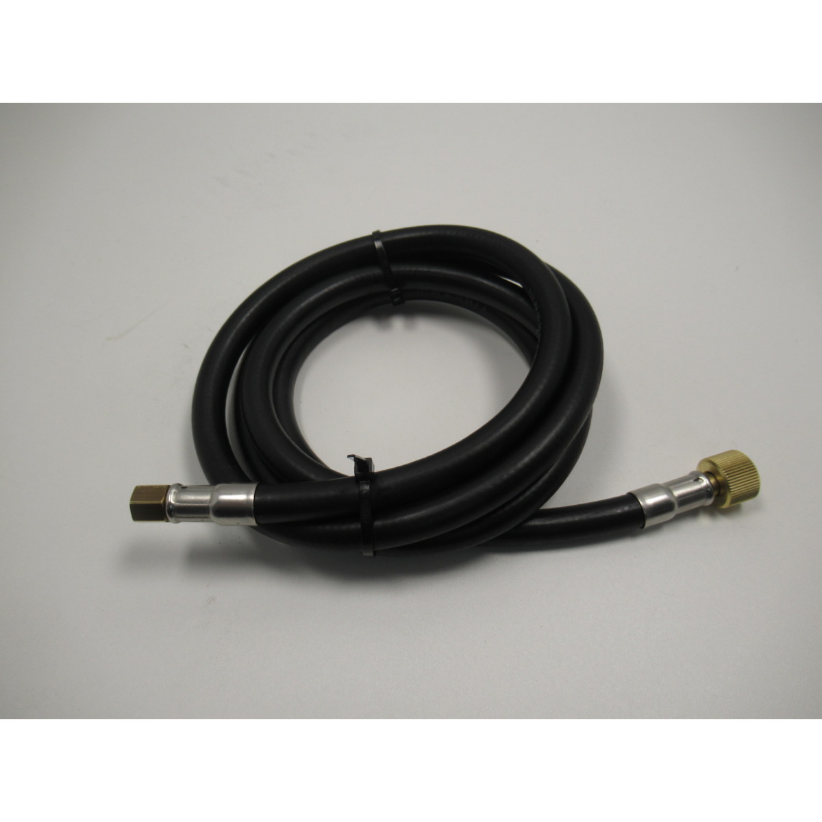 ART%5E01003252003%5E001