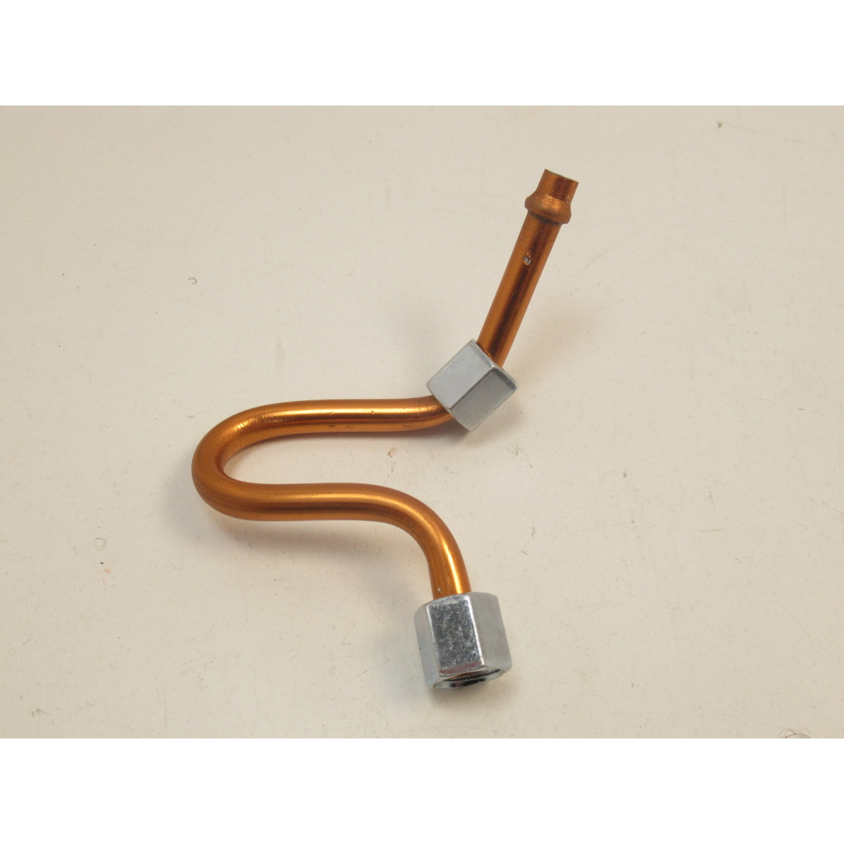 ART%5E0200372813%5E001