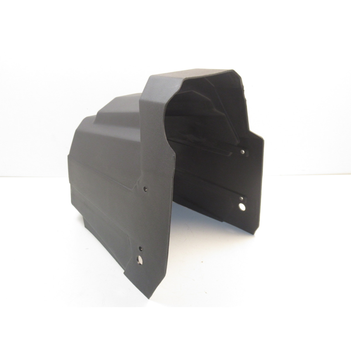 ART%5E0200372825%5E001