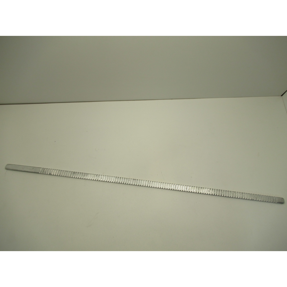 ART%5E0302062002201%5E001