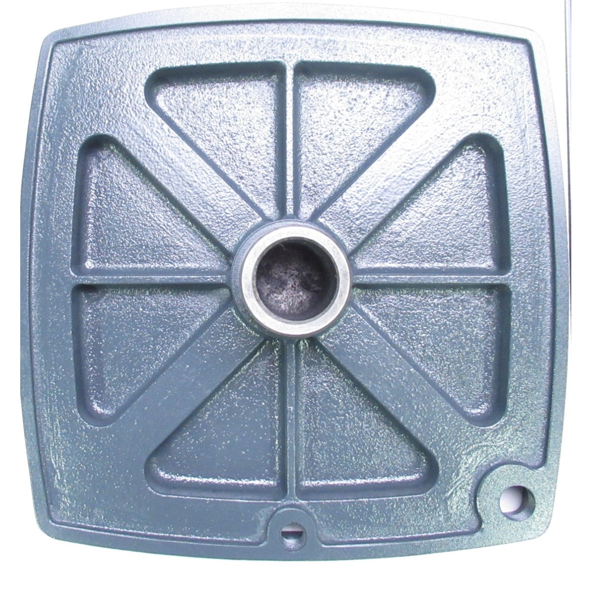 ART%5E030343560205%5E001