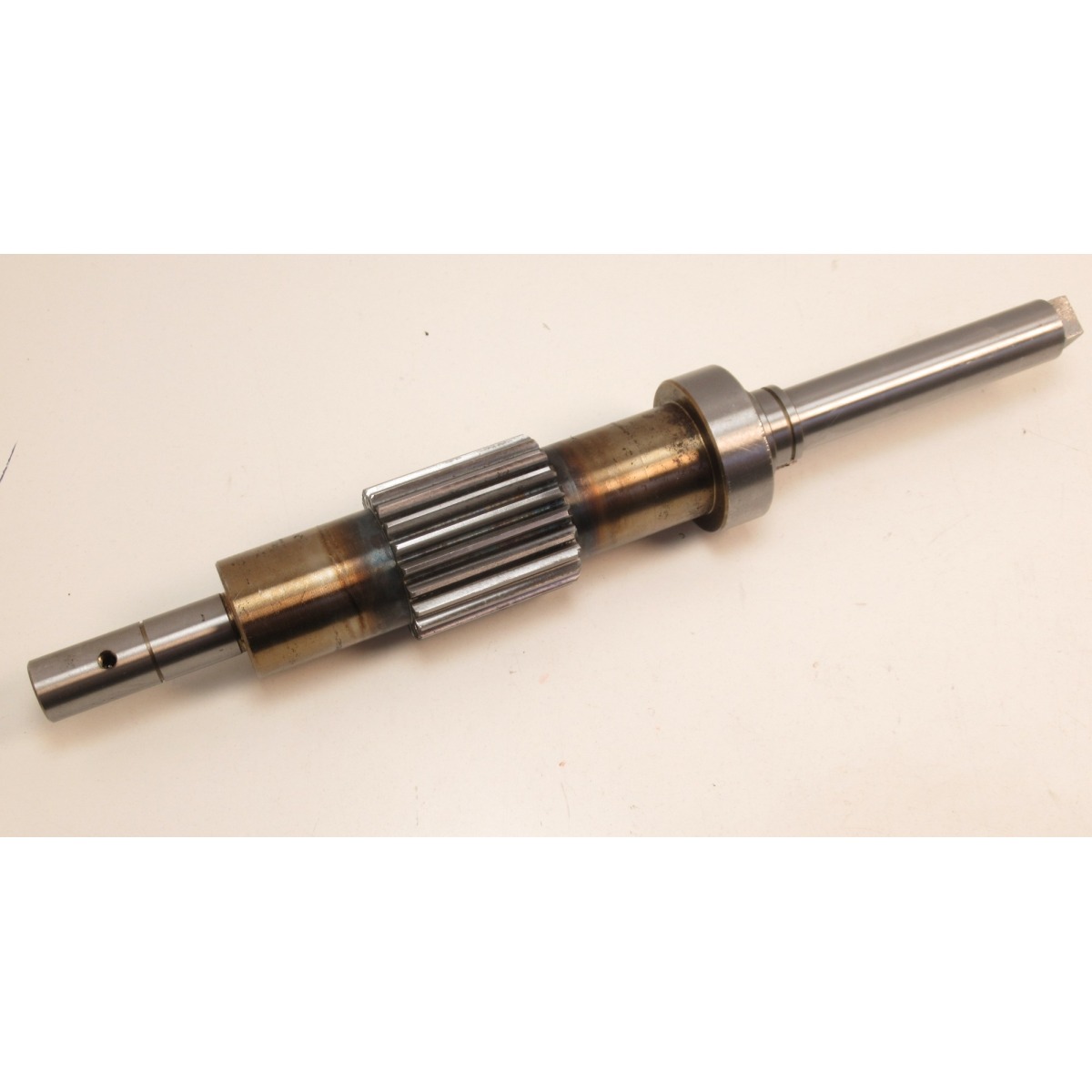 ART%5E030343610202%5E001