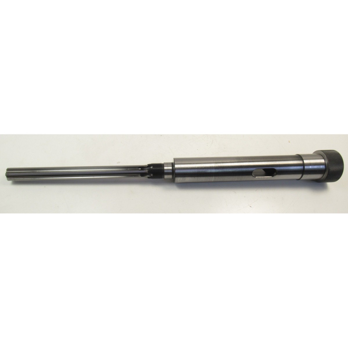 ART%5E0303424003%5E001