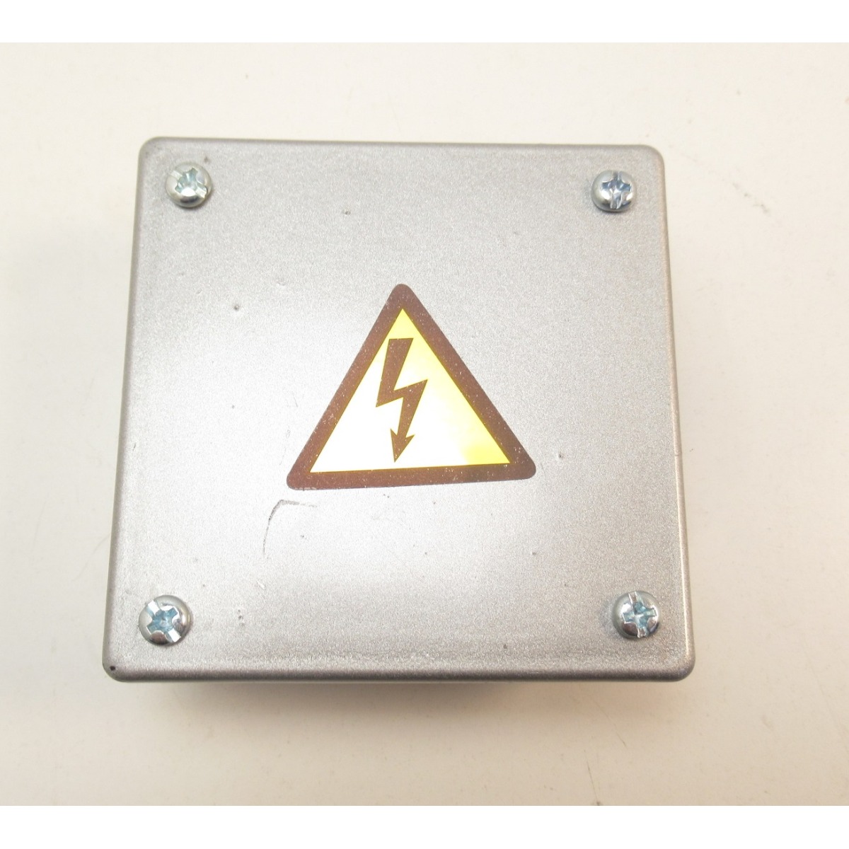 ART%5E03003333107%5E001