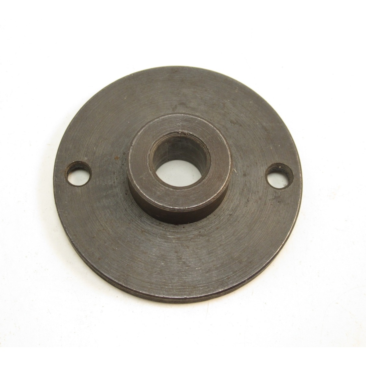 ART%5E03338116274%5E001