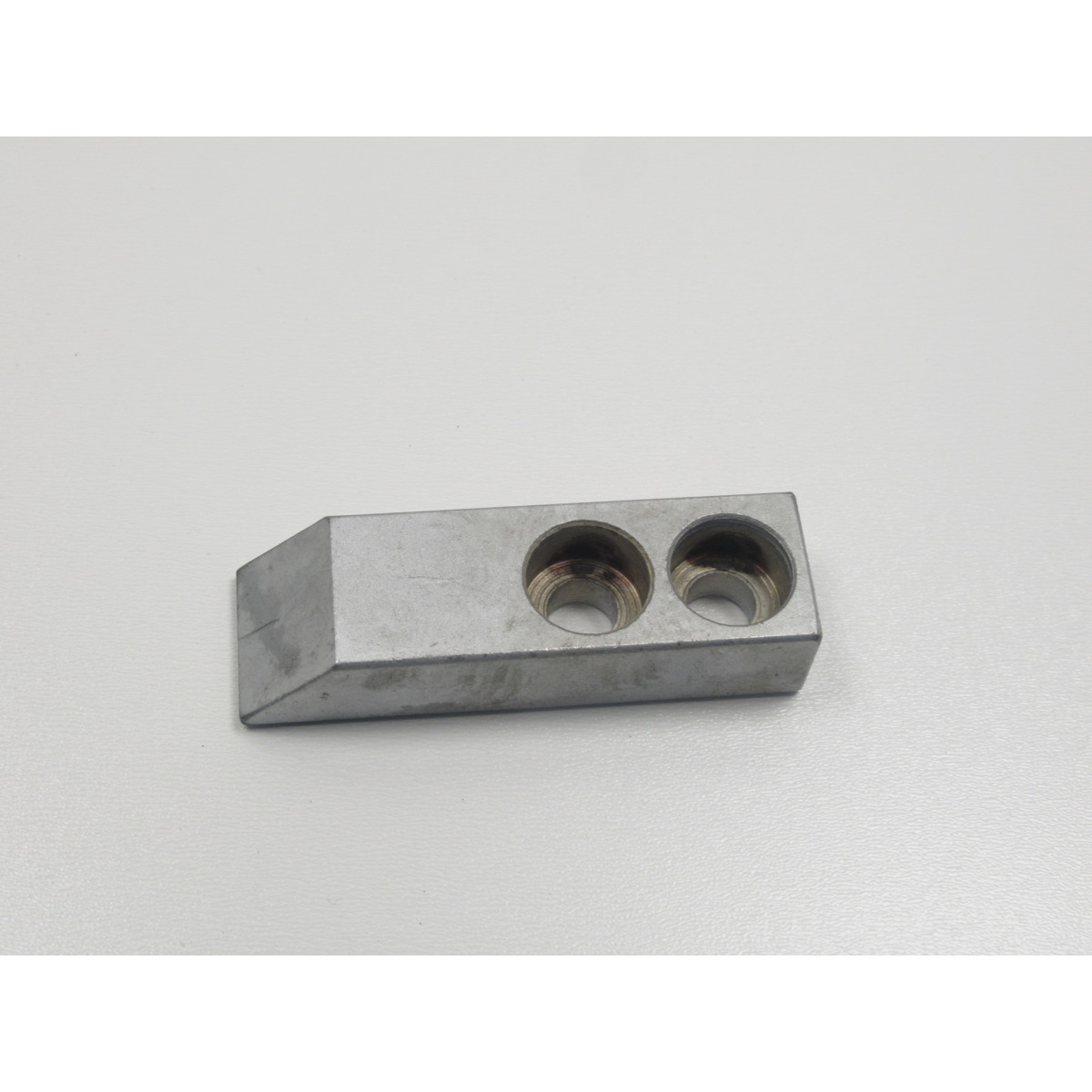 ART%5E0333843060%5E002