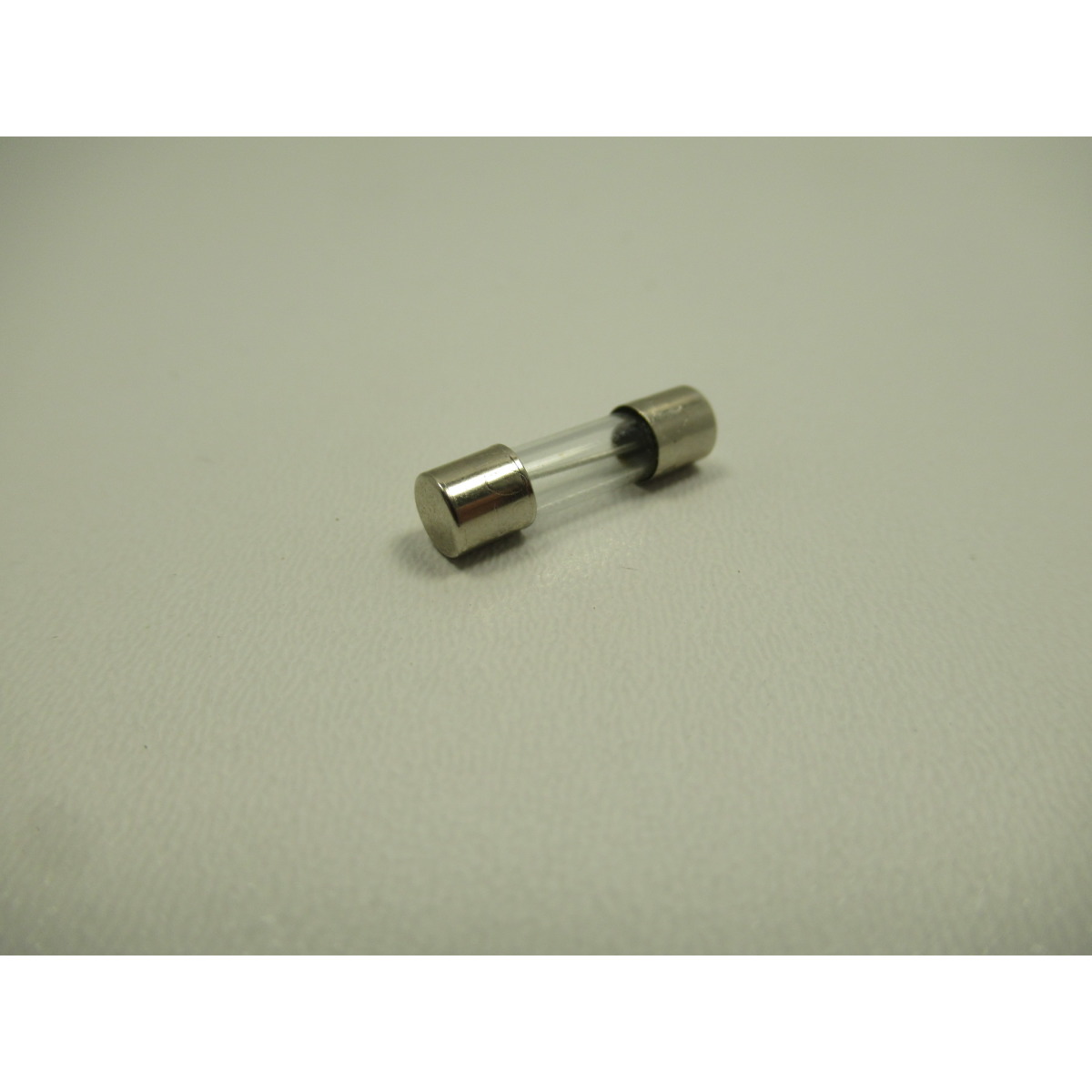 ART%5E033002781F3%5E001