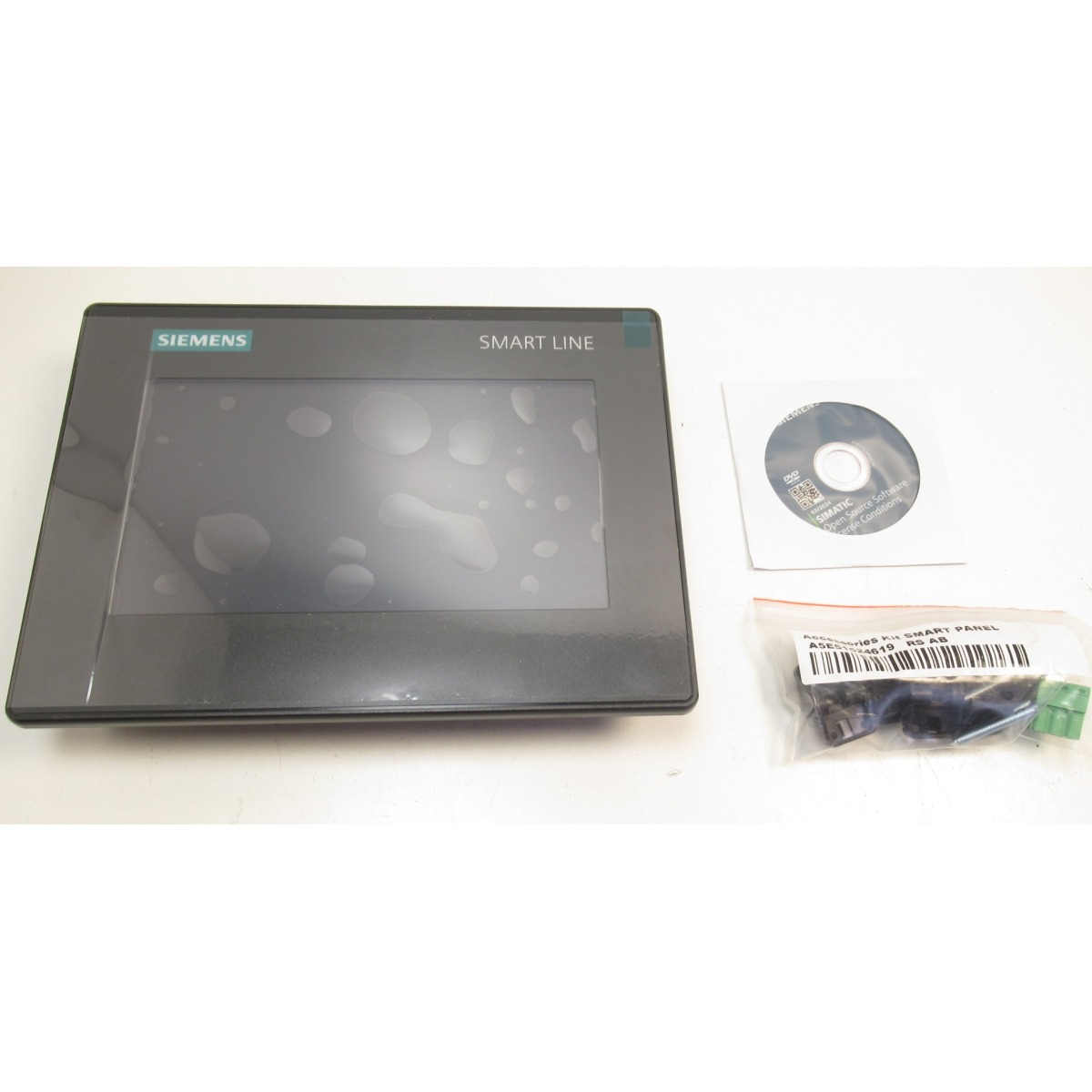 ART%5E03111025HMI%5E001