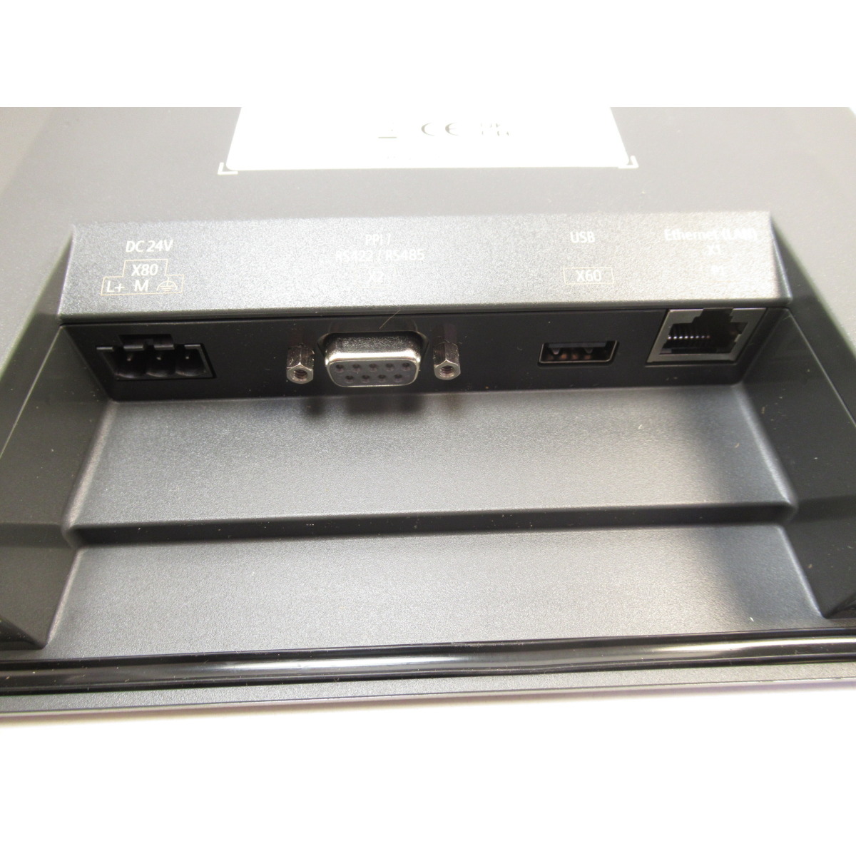 ART%5E03111025HMI%5E002