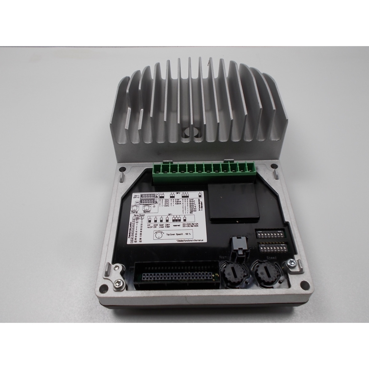 ART%5E0313115FU%5E001