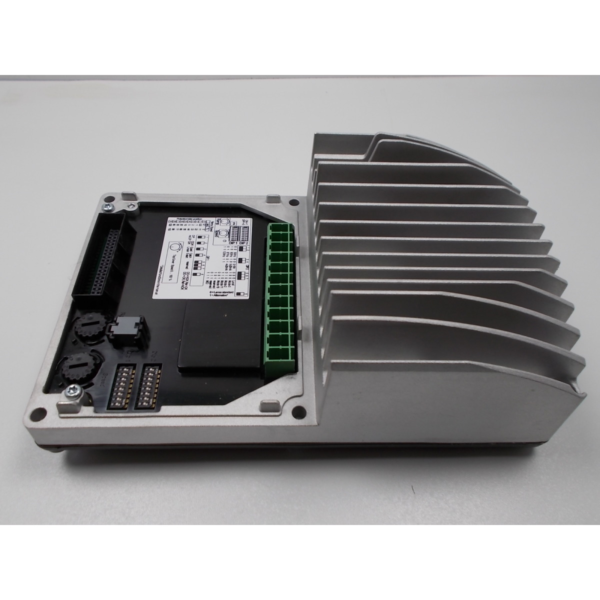 ART%5E0313115FU%5E002