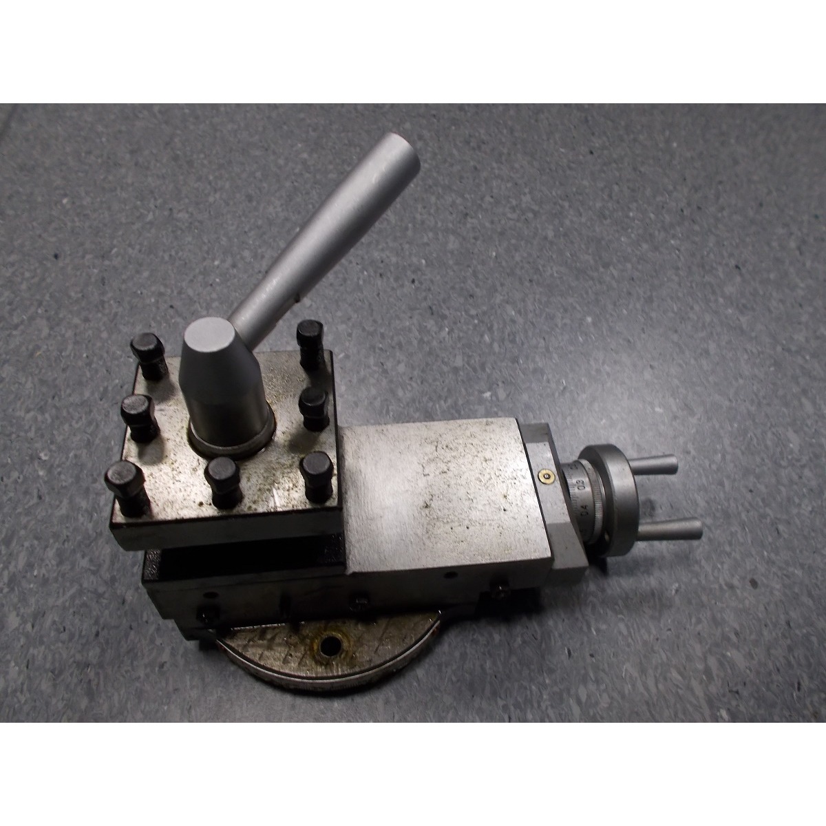 ART%5E034203207CPL%5E001