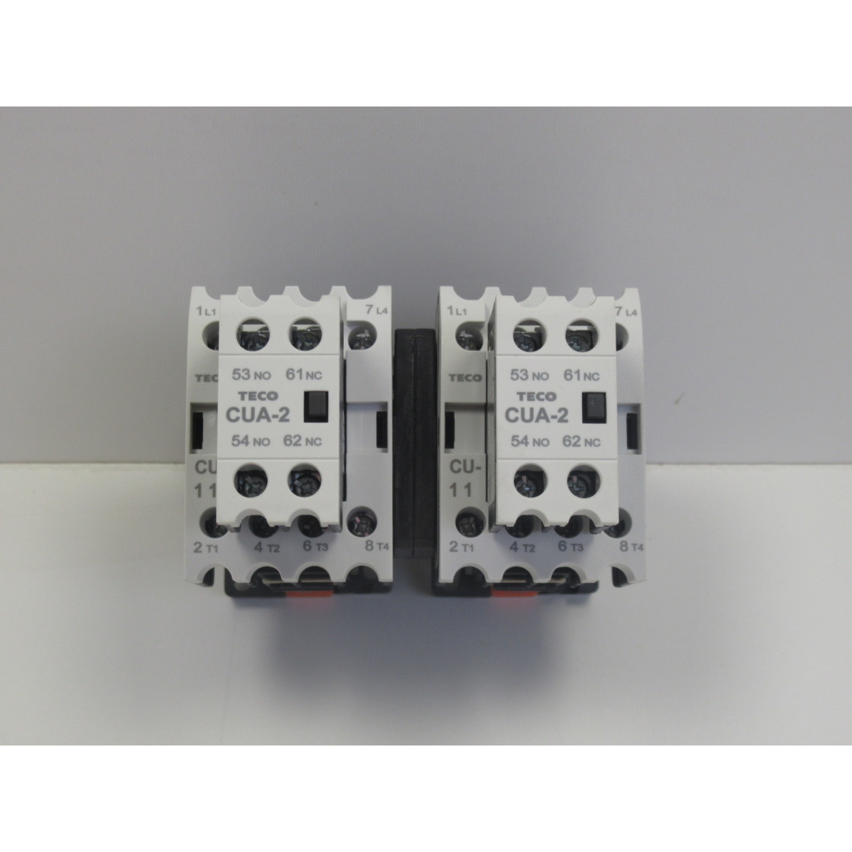 ART%5E0393440AM0001%5E002