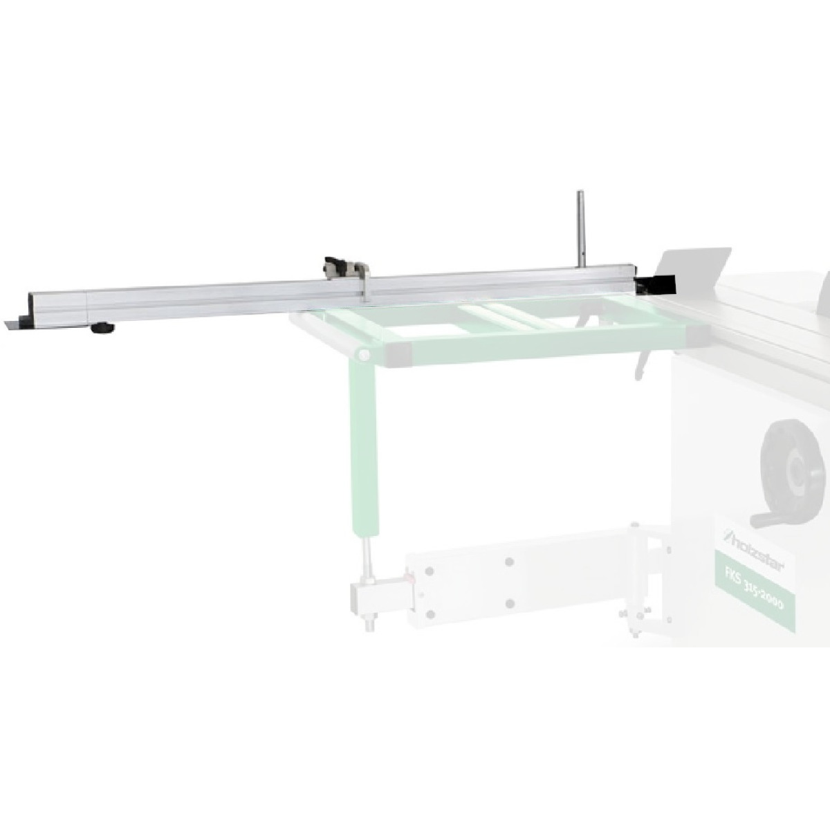 ART%5E05900317E62CPL%5E001