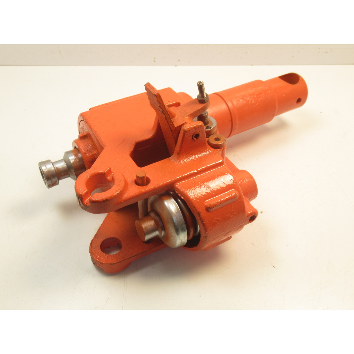 ART%5E06150280105%5E001