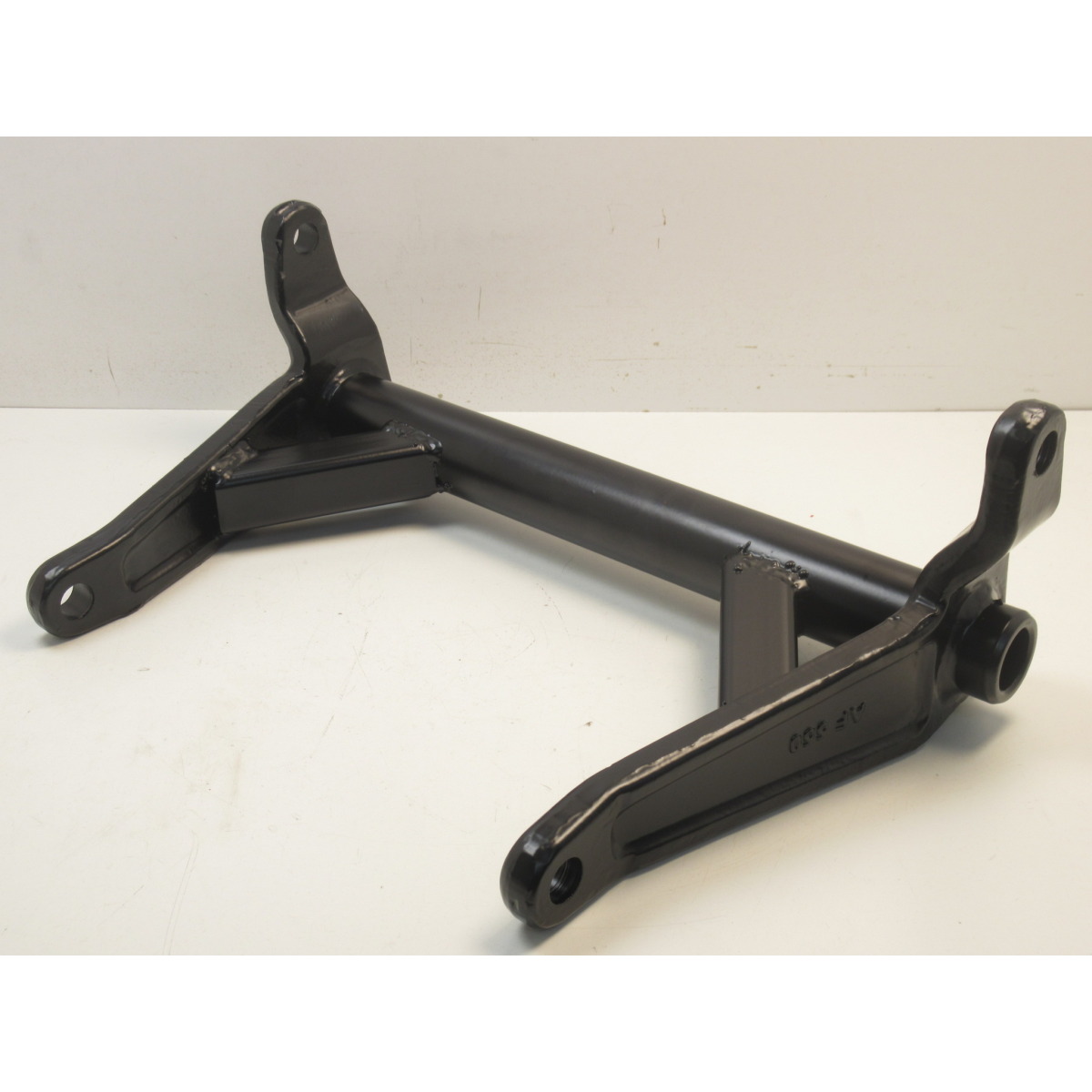 ART%5E06150280118%5E001