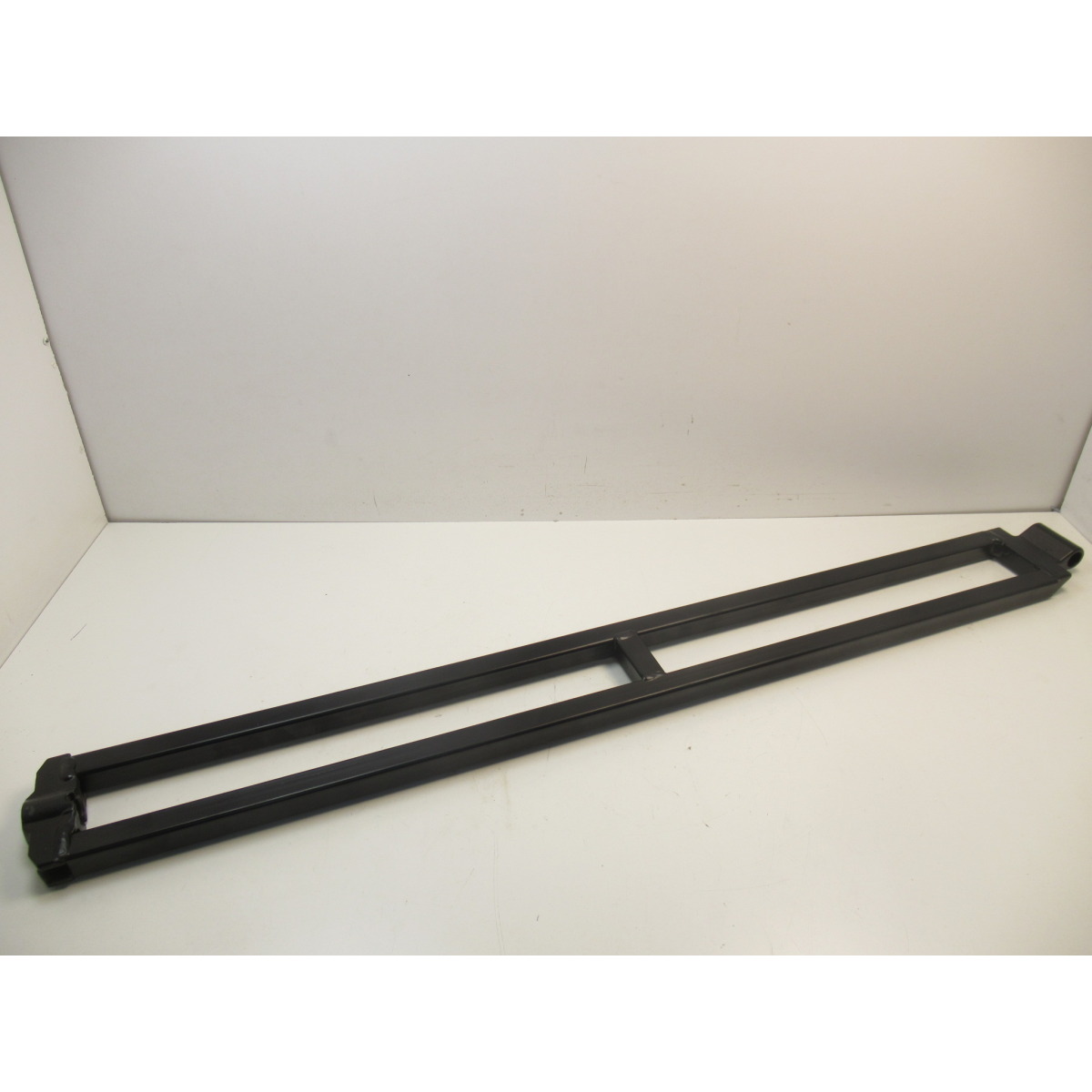 ART%5E06150280126%5E001