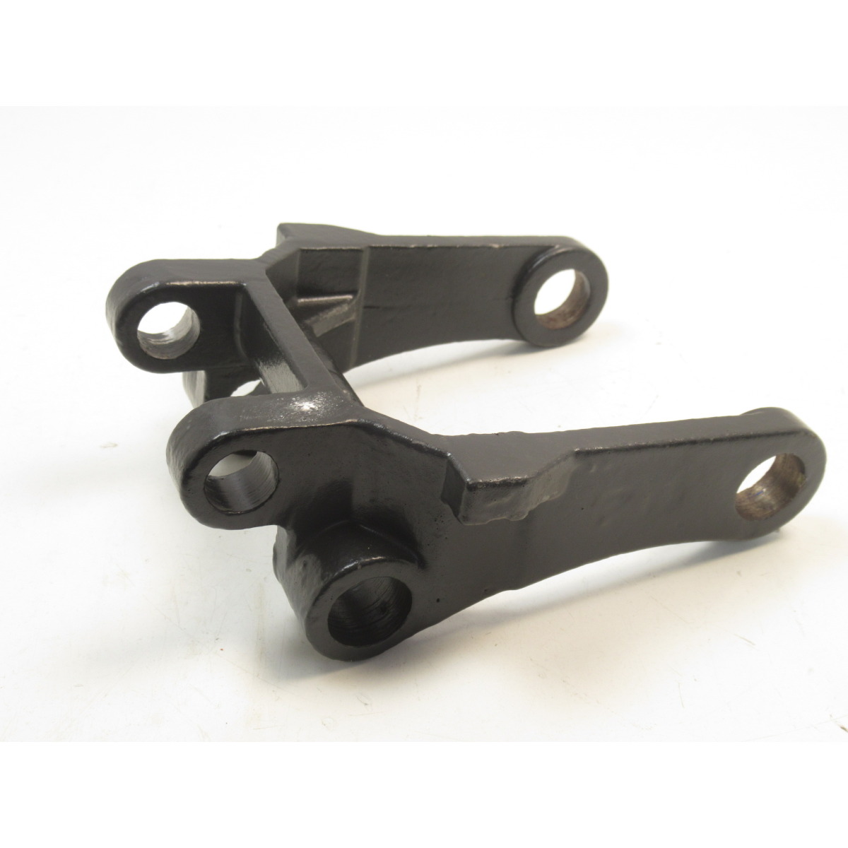 ART%5E06150280127%5E001