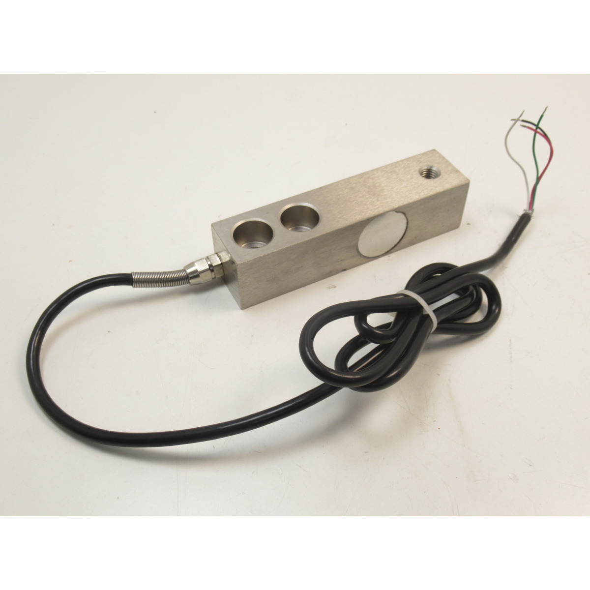 ART%5E06150280138%5E001