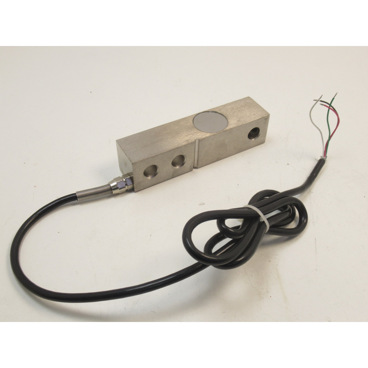 ART%5E06150280138%5E002