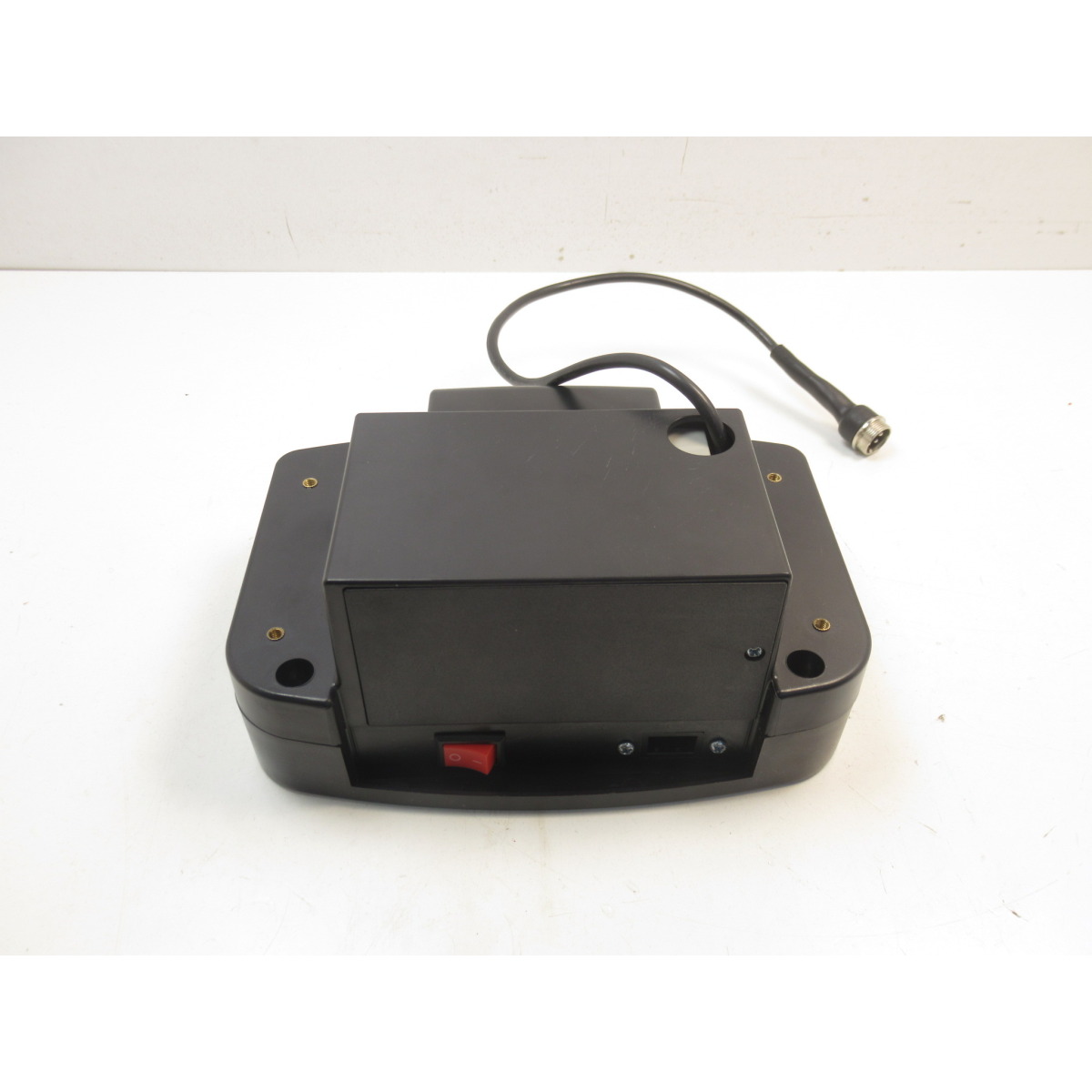 ART%5E06150280142%5E001