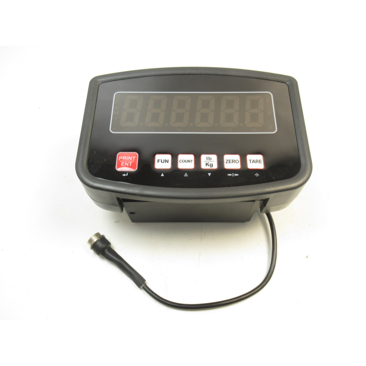 ART%5E06150280142%5E002