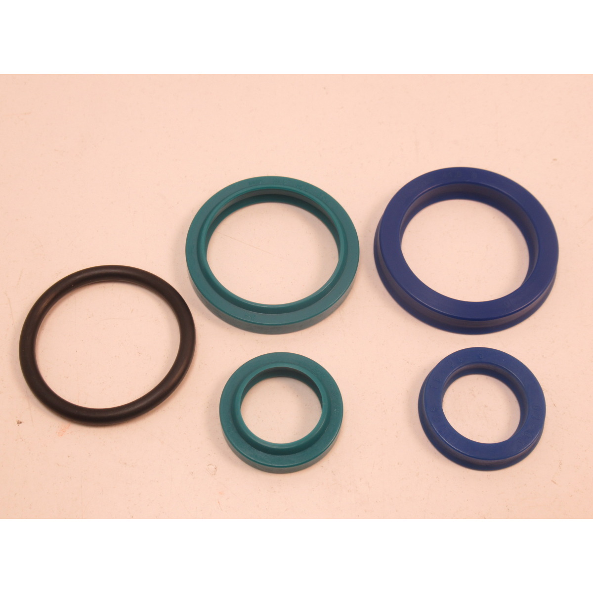 ART%5E06150280SK%5E001