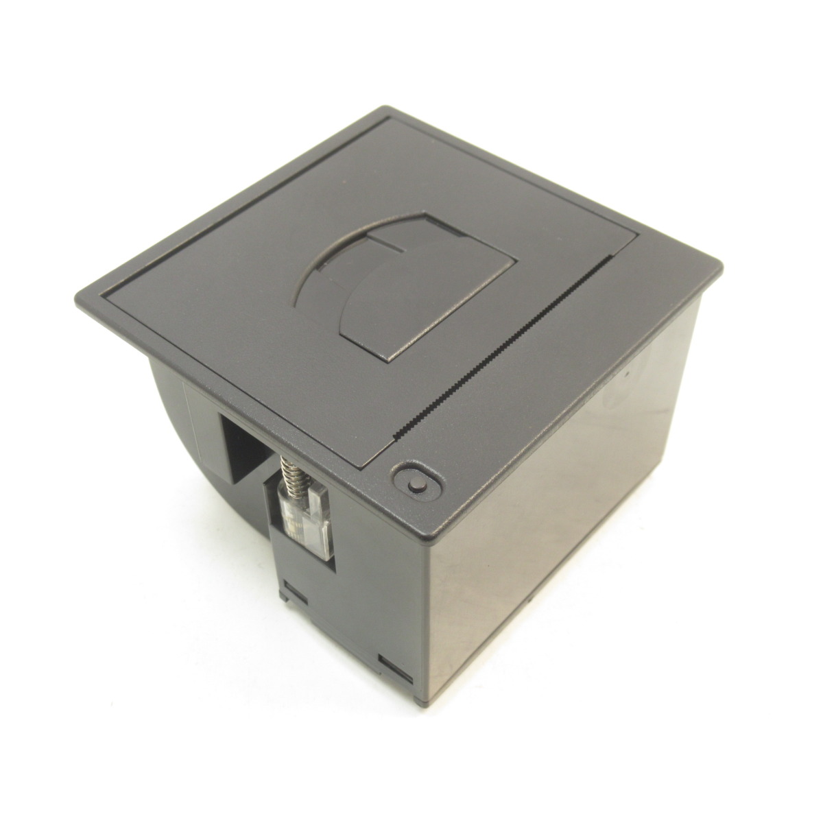 ART%5E06150285210%5E001