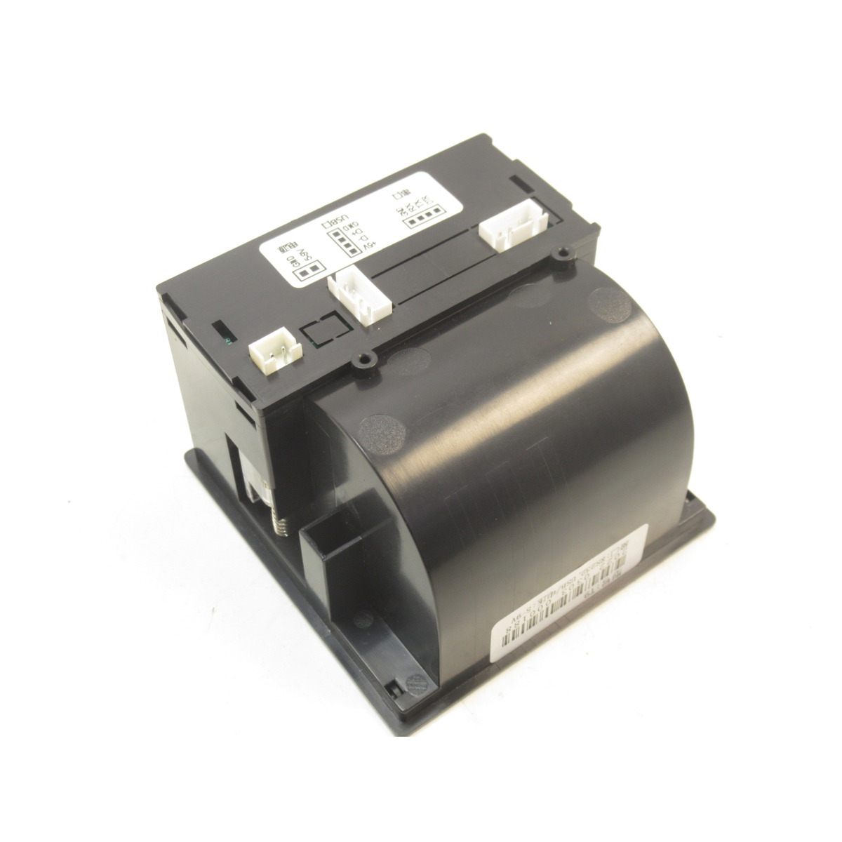 ART%5E06150285210%5E002