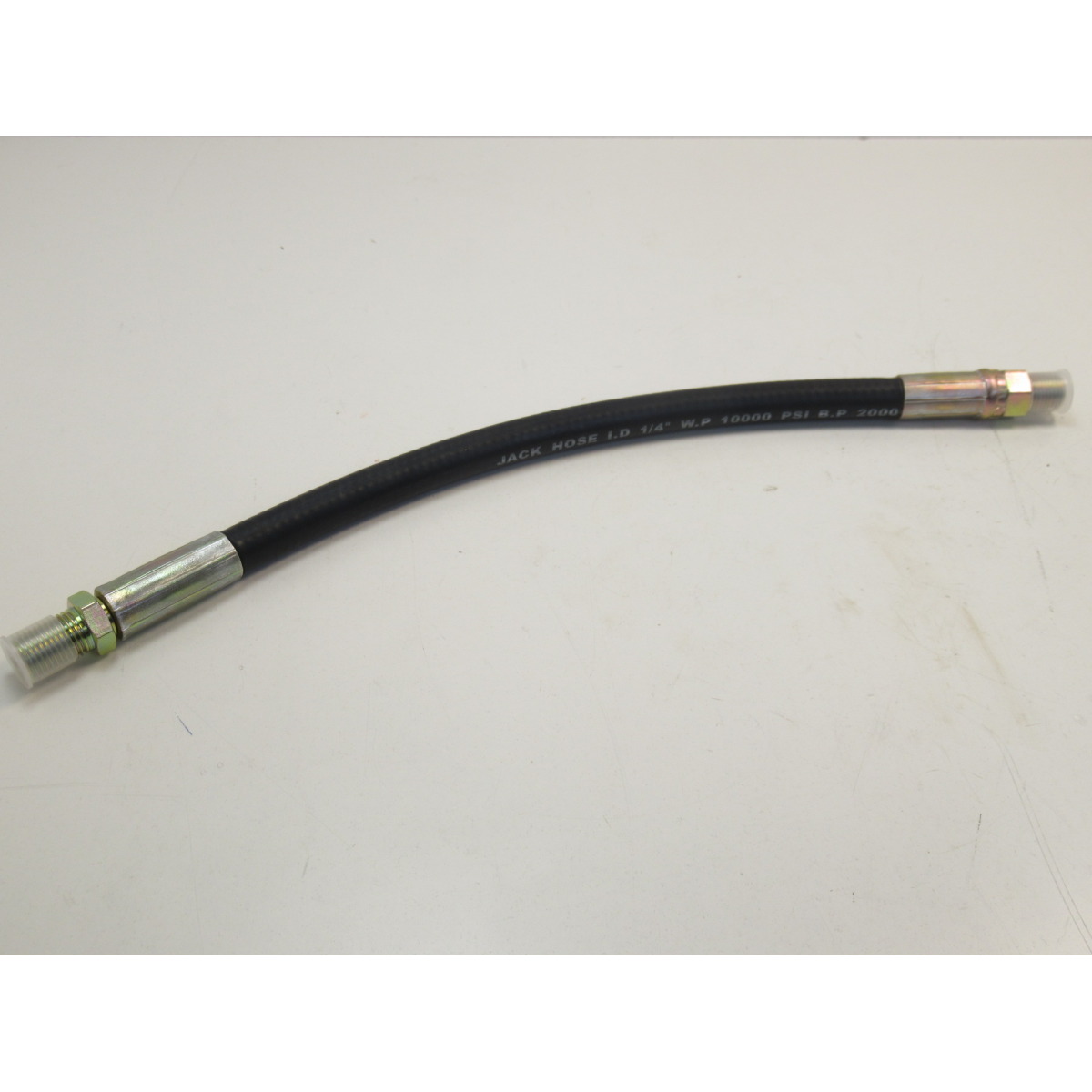 ART%5E0630107619%5E001