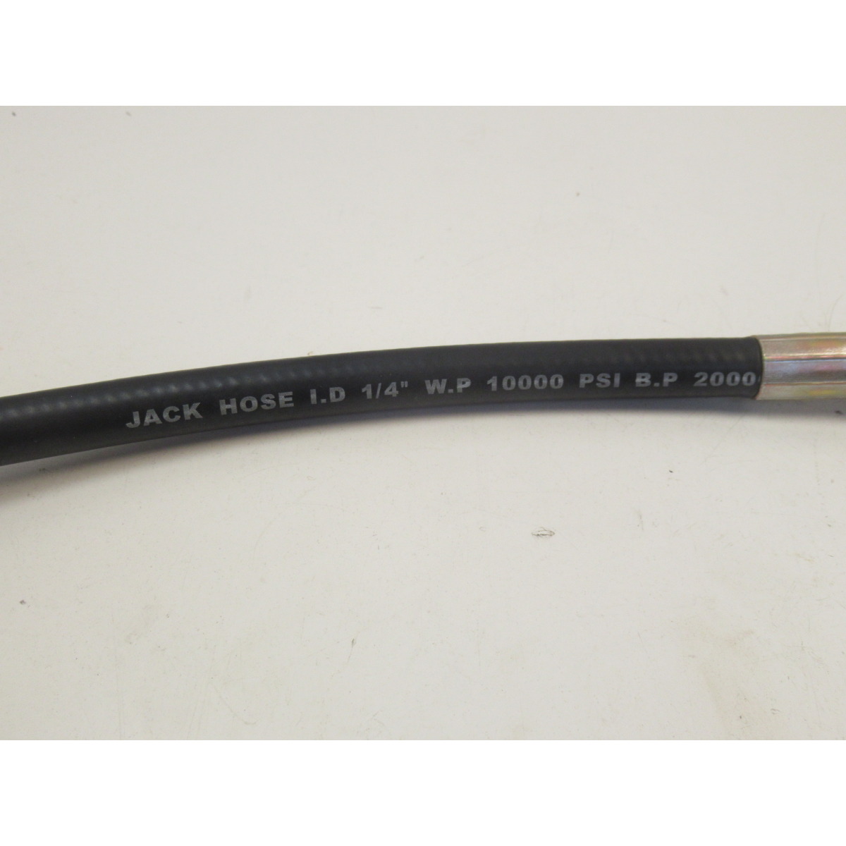 ART%5E0630107619%5E002