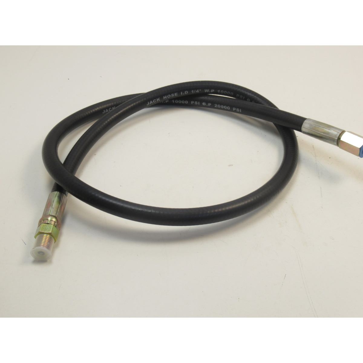 ART%5E0630107610%5E001