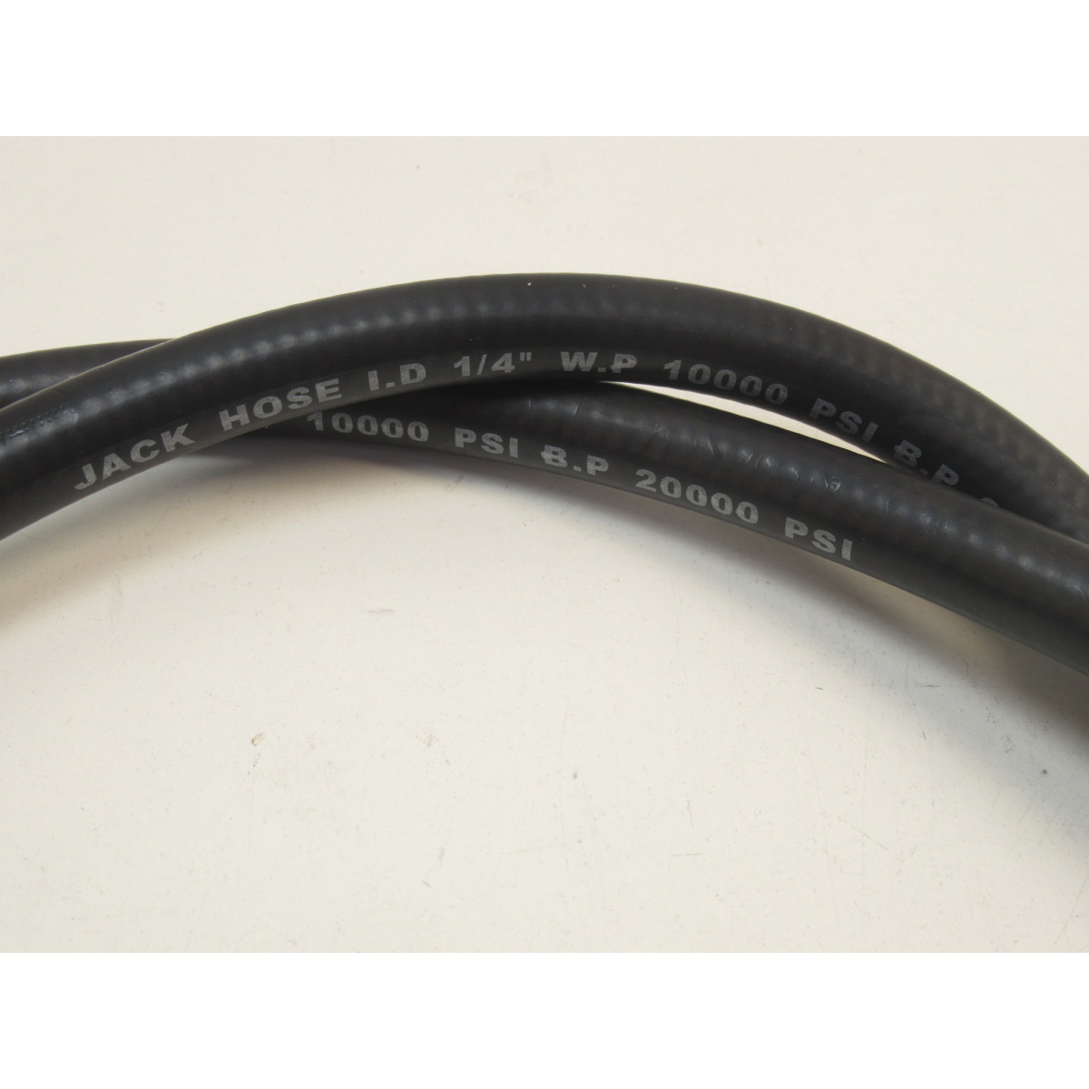 ART%5E0630107610%5E002